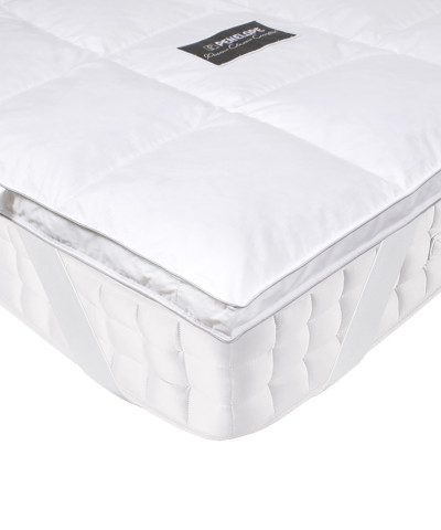 Перина Penelope - Piume Classic Comfort New 160*200+5
