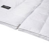 Перина Penelope - Piume Classic Comfort New 160*200+5