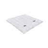 Перина Penelope - Piume Classic Comfort New 160*200+5