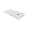 Перина Penelope - Piume Classic Comfort New 160*200+5