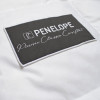 Перина Penelope - Piume Classic Comfort New 160*200+5