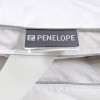 Перина Penelope - Piume Classic Comfort New 160*200+5