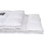Перина Penelope - Piume Classic Comfort New 160*200+5