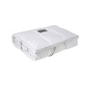 Перина Penelope - Piume Classic Comfort New 160*200+5