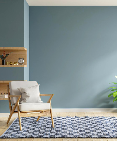 Килим Lotus Home - Burnaby combicolor 80*250