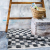 Килим Lotus Home - Burnaby combicolor 80*250