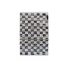 Килим Lotus Home - Burnaby combicolor 80*250