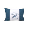 Наволочки Beverly Hills Polo Club - BHPC 025 Green 50*70 (2 од)