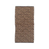 Рушник махровий Lotus Home - Marla 50*90