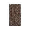 Рушник махровий Lotus Home - Marla 50*90