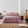 Покривало Lotus Home - Napa muslin lilac 200*220 Покривало Lotus Home - Napa muslin lilac 200*220