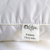 Подушка Lotus 50*70 - Victory