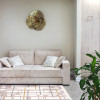 Килим Lotus Home - Aley 120*180