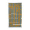 Килим Lotus Home - Aley 120*180