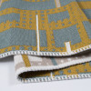 Килим Lotus Home - Aley 120*180