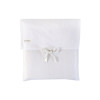 Рушник махровий Lotus Home - Organic natural бежевий 50*90