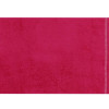 Набір рушників Beverly Hills Polo Club - 355BHP2286 Botanik White, Fuchsia 50*90