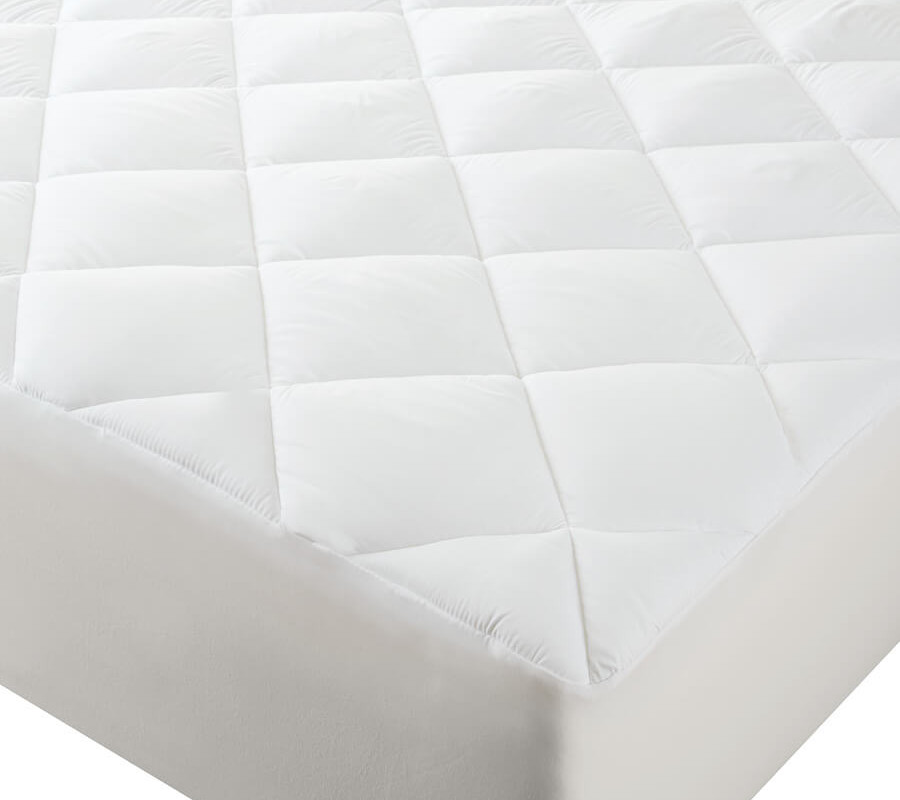 Топпер Penelope - Easy Care New 140*200+30
