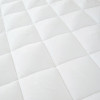 Топпер Penelope - Easy Care New 140*200+30