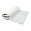 Топпер ортопедичний Lotus Home - South 130*200