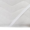 Топпер ортопедичний Lotus Home - South 130*200