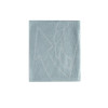 Рушник Sarah Anderson - Plaj Navy mavi 70*150
