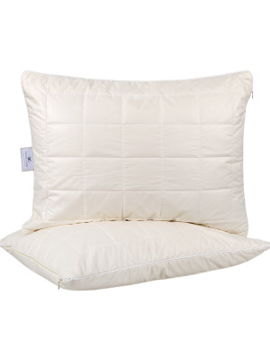 Подушка Penelope - Cotton live New 50*70