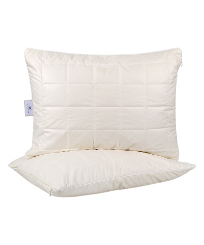 Подушка Penelope - Cotton live New 50*70