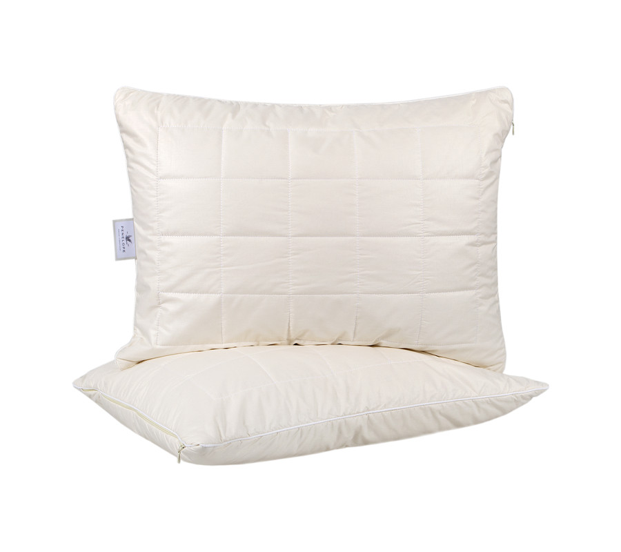 Подушка Penelope - Cotton live New 50*70