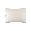 Подушка Penelope - Cotton live New 50*70