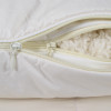 Подушка Penelope - Cotton live New 50*70