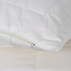 Подушка Penelope - Cotton live New 50*70