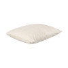 Подушка Penelope - Cotton live New 50*70