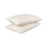 Подушка Penelope - Cotton live New 50*70
