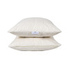 Подушка Penelope - Cotton live New 50*70