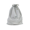 Капці домашні Penelope - Cozy cream кремовий 39