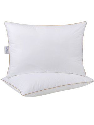 Подушка Penelope - Palia De Luxe Soft 50*70