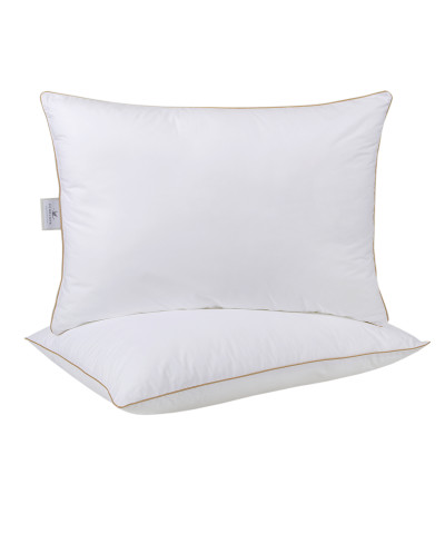 Подушка Penelope - Palia De Luxe Soft 50*70