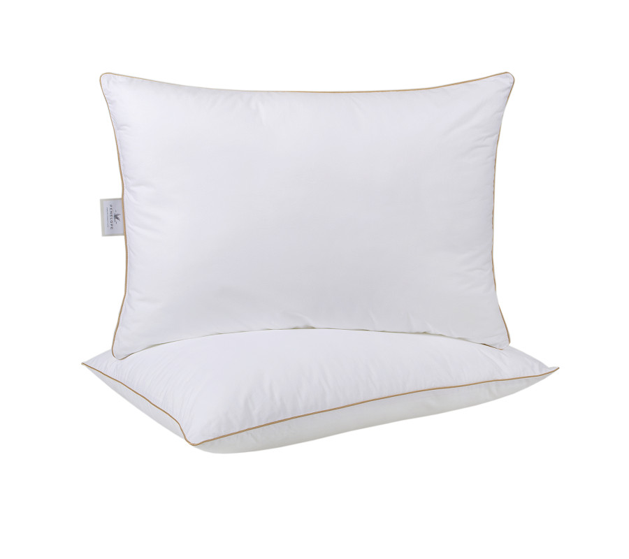 Подушка Penelope - Palia De Luxe Soft 50*70