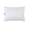 Подушка Penelope - Palia De Luxe Soft 50*70