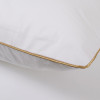 Подушка Penelope - Palia De Luxe Soft 50*70