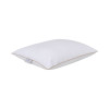 Подушка Penelope - Palia De Luxe Soft 50*70