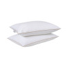 Подушка Penelope - Palia De Luxe Soft 50*70