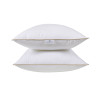 Подушка Penelope - Palia De Luxe Soft 50*70