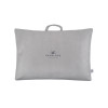 Подушка Penelope - Palia De Luxe Soft 50*70