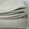 Покривало Penelope - Leona Pike sage green зелений 220*240 Покривало Penelope - Leona Pike sage green зелений 220*240