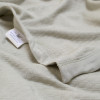 Покривало Penelope - Leona Pike sage green зелений 220*240 Покривало Penelope - Leona Pike sage green зелений 220*240