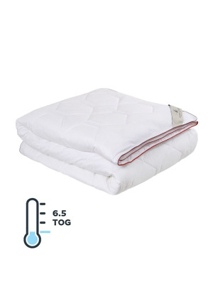 Ковдра Penelope - Thermo Lyo 6,5 tog 195*215 євро
