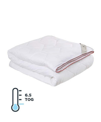 Ковдра Penelope - Thermo Lyo 6,5 tog 195*215 євро