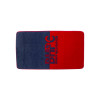 Килимок Beverly Hills Polo Club - 315 Red 57*100